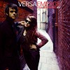 VersaEmerge Mythology (Live Acoustic) 试听