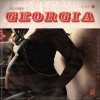 CeeLo Green Georgia 试听