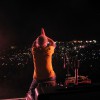 John Butler Trio Zebra (Live From the Hordern Pavillion, Sydney, Australia) 试听