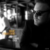Marc Broussard Evil Things (Album Version) 试听