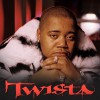 Twista So Sexy Chapter II (Like This) (Radio Edit / Edited Version) 试听