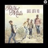 A Rocket To The Moon Whole Lotta You 试听