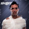 Skillet Awake and Alive (The Quickening) 试听