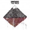 Panthers Goblin City (Album Version) 试听
