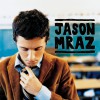 Jason Mraz Galaxy [Live EP Version] 试听