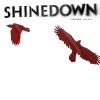 Shinedown Second Chance 试听