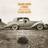 Delaney & Bonnie & Friends Things Get Better ( Live Version ) 试听