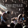 NapsterLive (Online Music)