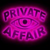 The Virgins Private Affair (Explicit Album Version) 试听