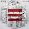 Jay-Z Hate [Jay-Z + Kanye West] (Amended Album Version) 试听