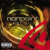 Recoil (Explicit Content) (U.S. Version)