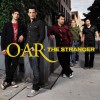 The Stranger (Online Music)