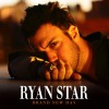 Ryan Star Brand New Day 试听