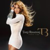 Toni Braxton Hands Tied (Album Version) 试听