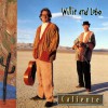 Willie And Lobo Desert Sun (LP Version) 试听