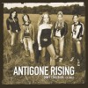 Antigone Rising Don't Look Back (Album Version) 试听