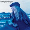 Toby Lightman Operator (Original Version) 试听