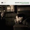 Marc Broussard Going Home (Album Version) 试听
