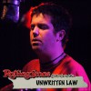 Rolling Stone Originals - online single 93744-6