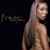 Brandy Who Is She To U (Radio Edit) 试听