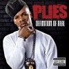 Definition Of Real (International Explicit Version)