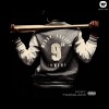 Missy Elliott 9th Inning (With Timbaland) 试听