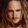 John Butler Trio Don't Understand (Album Version) 试听