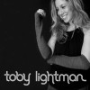 Toby Lightman Real Love (Acoustic Mix) 试听
