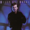 Billy Joe Royal Tell It Like It Is (LP Version) 试听