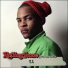 Urban Legend Online E.P.