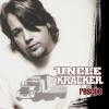 Uncle Kracker Rescue (Country Remix) 试听