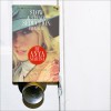 Anya Marina Lullaby For A Realist (Album Version) 试听