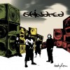 Nobody (Online Music Remix)