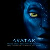 James Horner 