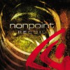 Nonpoint The Same (album version) 试听
