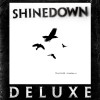 Shinedown Sin With A Grin 试听
