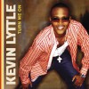 Kevin Lyttle Turn Me On (Album Version) 试听