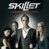 Skillet Whispers In The Dark (Radio Edit) 试听