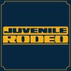 Juvenile Rodeo [Amended] 试听