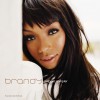 Brandy Turn It Up (Album Version) 试听