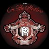 Pretty Ricky On The Hotline (Radio Version) 试听