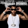 Flo Rida Elevator (feat. Timbaland) 试听