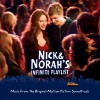 Nick & Norah's Infinite Playlist - Music From The Original Motion Picture Soundt