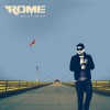 Rome Dedication 试听