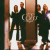 The Corrs Angel (Acoustic) 试听