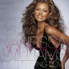 Vanessa Williams Tuning (Album Version) 试听