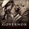 Governor Blood, Sweat & Tears (album version) 试听