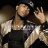 Young Steff Slow Jukin' (Album Version) 试听