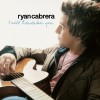 Ryan Cabrera I Will Remember You (Non Album Track) 试听
