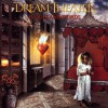 Dream Theater Metropolis - Part I [